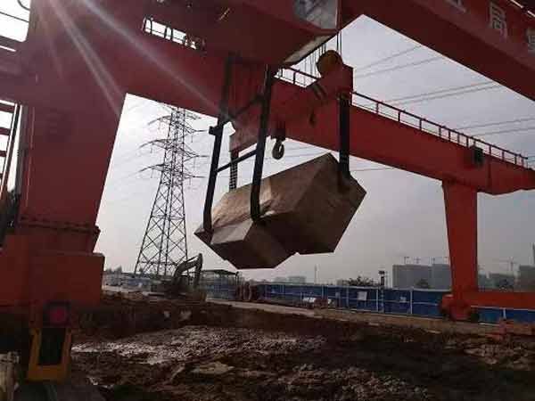 �c���鿴Ԕ����Ϣ<br>���}�����F�����C ��x�Δ���1504